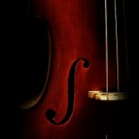 Kathleen Rizzo - Cellist - Cellist in Reading, Pennsylvania