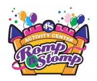 Romp n Stomp