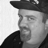 Ron Bender - Comedians in Chesapeake, Virginia
