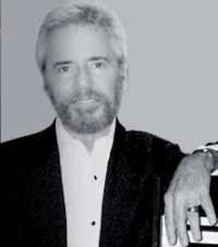 Ron Delp (jazz) Trio