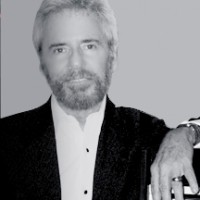 Ron Delp (jazz) Trio - Bands & Groups in Bradenton, Florida