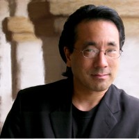 Ron Kobayashi - Jazz Band in Garden Grove, California