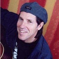 Ron Moore - Brass Musician in Gainesville, Florida