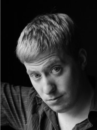 Ron Placone
