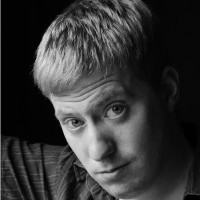 Ron Placone - Comedians in Kent, Ohio