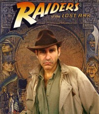 Ron Stern