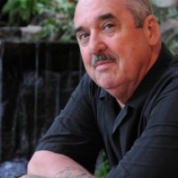 Ron V. Musical Memories - Singing Pianist in Boston, Massachusetts