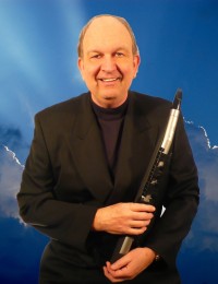 Ron Yates profile picture