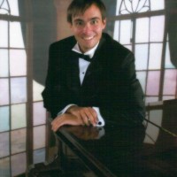 Ronald A Kolla - Classical Singer in Atlantic City, New Jersey