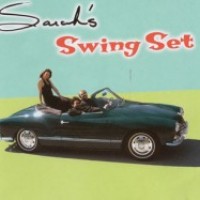 Sarah's Swing Set - Singing Group in Terre Haute, Indiana