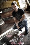 Photo Shoot
