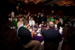 Corporate Event - Close Up Magic and Mentalism 1