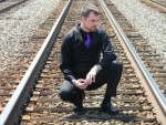 2011 promo pic 3