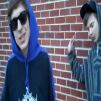 RoofTopRoyalty - Party Band in Oxford, Ohio