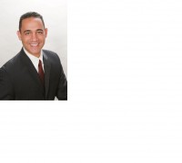 Roque Torres