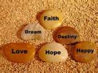 Rose Marie Spiritual Gifted Advisor - Mind Reader in Columbia, South Carolina