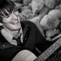 Rose Music Services - R&B Group in Marquette, Michigan
