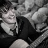 Rose Music Services