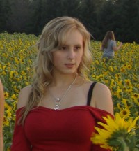 Rosemary Angelus