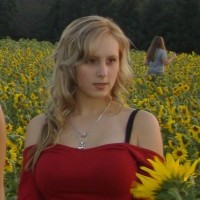 Rosemary Angelus - Britney Spears Impersonator in , 