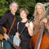 The Sommers Rosenthal Family - Bluegrass Band in Myrtle Beach, SC