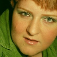 Rosie - Solo Musicians in Olympia, Washington