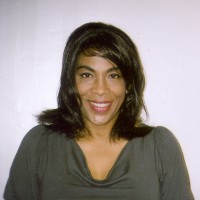 Roslyn Curry - Singer/Songwriter in Iselin, New Jersey