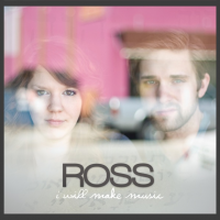 Ross - Rock Band in Melbourne, Florida