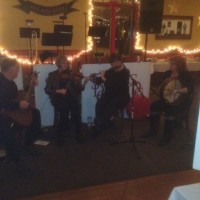 Rossacroo-Na-Loo - Bands & Groups in Barnstable, Massachusetts