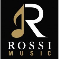 Rossi Music - Dance Band in Oxnard, California