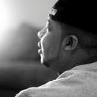 Rottis B. Ministries - Christian Rapper in , 