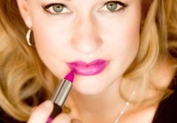 Rouge Couture Makeup Artistry