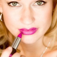 Rouge Couture Makeup Artistry - Makeup Artist in Sanford, Maine