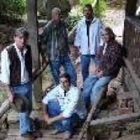 Rough Cut - Country Band in Kernersville, North Carolina