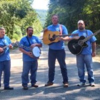 Route 75 - Bands & Groups in Gadsden, Alabama