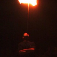 "Rowdy" Bill Roddy/CDS Juggling Ent. - Interactive Performer in North Olmsted, Ohio