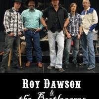 Roy Dawson & the Bootleggers - Bands & Groups in Hibbing, Minnesota