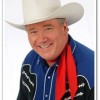 Roy Dusty Rogers, Jr. and The High Riders