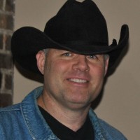 Roy Perry - Country Band in Fayetteville, North Carolina