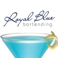 Royal Blue Bartending - Bartender in Oxnard, California