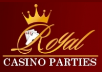Royal Casino Parties - Party Rentals in Oakland, California