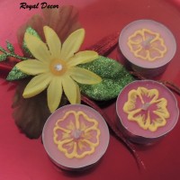 Royal Decor - Event Furnishings in , 