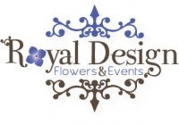 Royal Design Flowers & Events - Event Florist in , 
