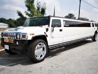 Royal Limousine - Chauffeur in , 