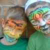 Royal Magic Events and Face Painting
