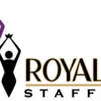 Royalty Staffing - Event Services in Goleta, California