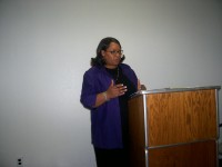 Roz Stanley - Family, Marriage, Parenting Expert in Garland, Texas