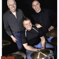 RPJ Band - Bands & Groups in South Portland, Maine