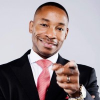 Rramon Fulcher - Diversity Life Coach - Speakers in Sacramento, California