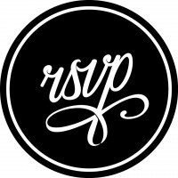 RSVP Events - Event Planner in Brockville, Ontario